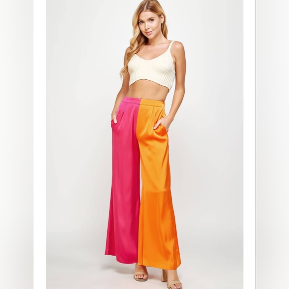 Strut & Bolt Pants - $50 FILL A BOX SALE 💖 All items! Bundle or Like & get the details! (exp. 9/18)